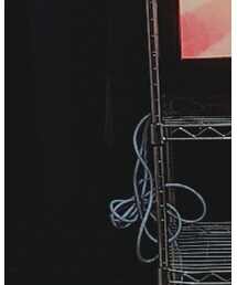 earth music&ecology | Tシャツ/カットソー