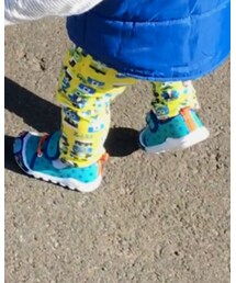 BIT'Z | その他パンツ