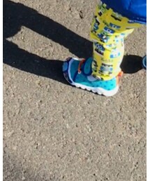 Birthday | スニーカー