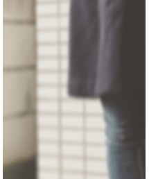 TOMORROWLAND  | その他アウター