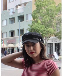 FOREVER 21 | ハット