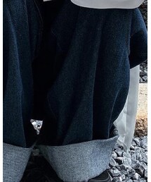 palshoptaiwan | デニムパンツ