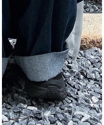 HOKA | スニーカー