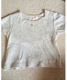 美陽お下がり | Tシャツ/カットソー