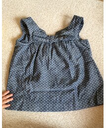 babyGAP | Tシャツ/カットソー
