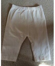 UNIQLO | レギンス/スパッツ