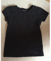 西松屋 | Tシャツ/カットソー