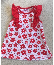 西松屋 | ワンピース