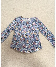 OLD NAVY | Tシャツ/カットソー