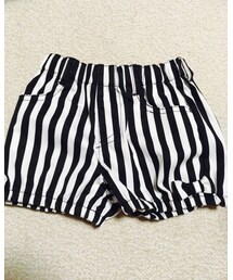 西松屋 | セール品(パンツ)