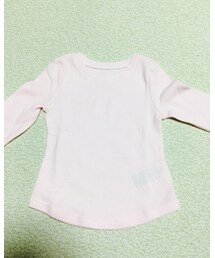 OLD NAVY | (Tシャツ/カットソー)