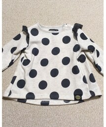 futafuta BLACK | Tシャツ/カットソー