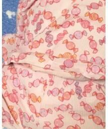 赤ちゃん本舗 | ルームウェア/パジャマ