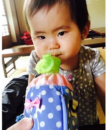 イケメン（笑） | 食器