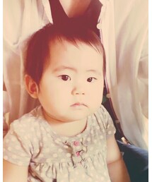 昭和顔♪ | その他