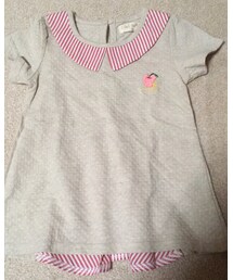 no brand | ワンピース