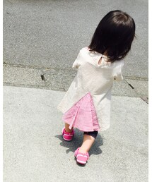 後ろ♡ | その他