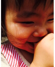 君の涙あと | その他