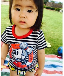 Tシャツオン♡ | その他