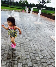 ⛲️逃げろー！ | その他