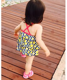 後ろ♡ | その他