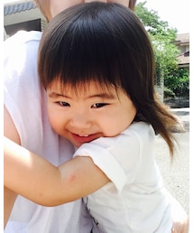 大好き♡ | その他