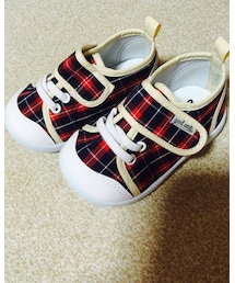 西松屋 | シューズ