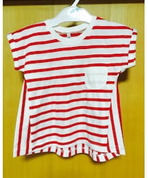 西松屋 | Tシャツ/カットソー