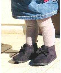 しまむら | ブーツ