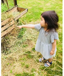 しまむら | ワンピース