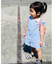 Seraph | ワンピース/ドレス