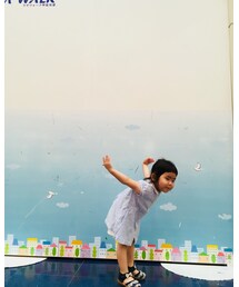 おふざけ① | その他