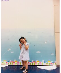 おふざけ② | その他