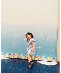 おふざけ③ | その他