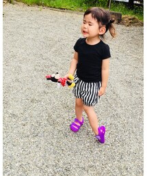 暑いんだけど〜💦 | その他