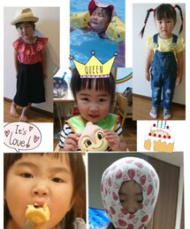 ❤️大好き❤️ | その他