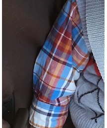 Carter's | ロンパース