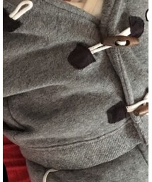 Carter's | ロンパース