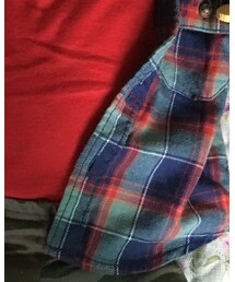 Carter's | ロンパース