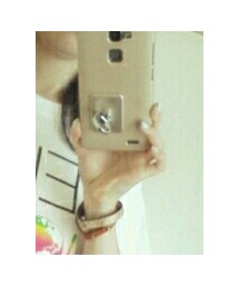 PAPILLONNER | アクセサリー