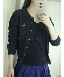 Vivienne Westwood | トップス