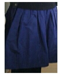 BABYLONE | スカート