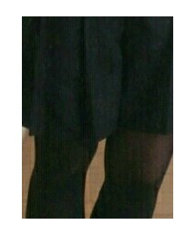 INDIVI | スカート