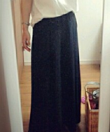 no brand | その他パンツ