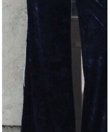 ENVYM | その他パンツ