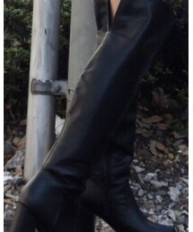 ENVYM | シューズ