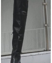 ENVYM | シューズ