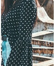 ENVYM | トップス