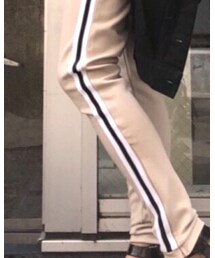 ENVYM | その他パンツ