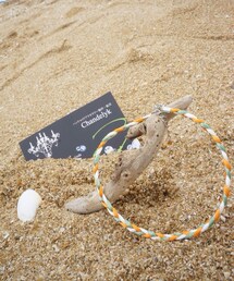 Chandelyk | アンクレット(アンクレット)